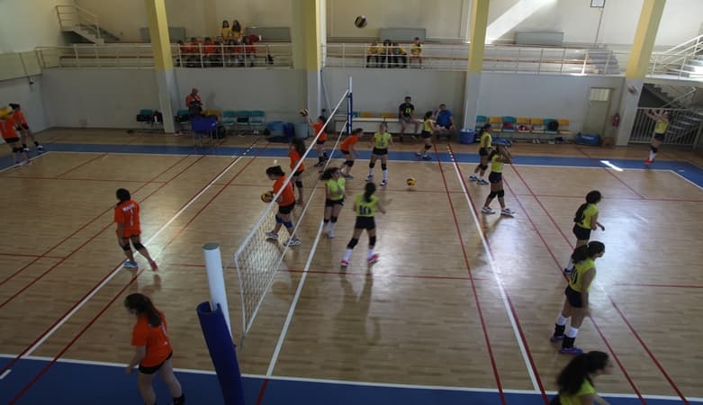 voleybol (15).JPG